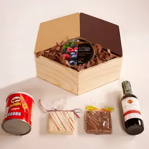 Regalo para el día de la mujer